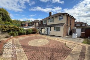 Photo 11- click for photo gallery